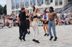 Fievre 030 * 6000 x 4000 * (6.83MB)